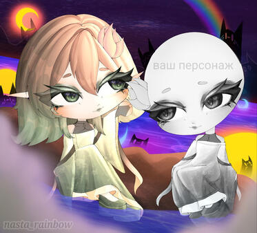 легкий фон легкий фон